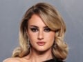 Strawberry Blonde: Η απόχρωση που θα κυριαρχήσει αυτό το φθινόπωρο