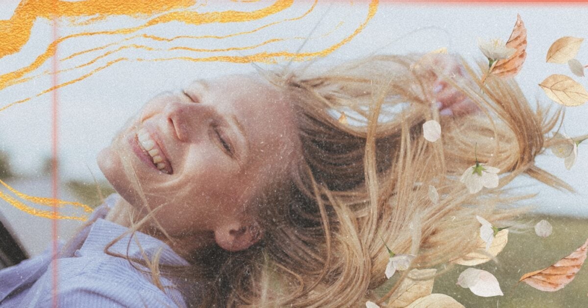 Anti-aging haircare: Η σωστή ρουτίνα για μαλλιά που δείχνουν πιο δυνατά, πυκνά και λαμπερά