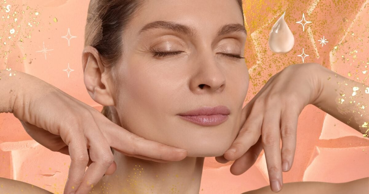 Anti-ageing: Μήπως τα fillers χεριών γίνονται το επόμενο μεγάλο trend; Όλες οι λεπτομέρειες
