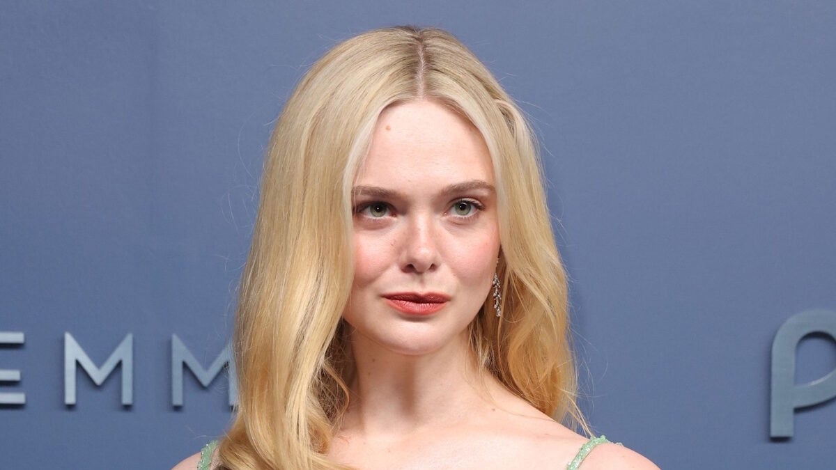 Emmys 2026: Τα beauty looks που θα ορίσουν τις τάσεις του φθινοπώρου