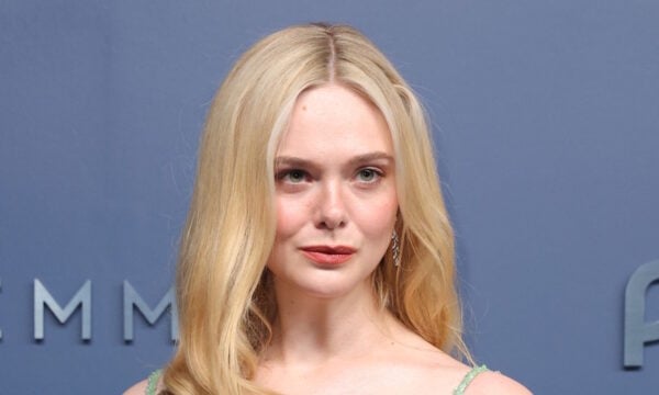 Emmys 2026: Τα beauty looks που θα ορίσουν τις τάσεις του φθινοπώρου