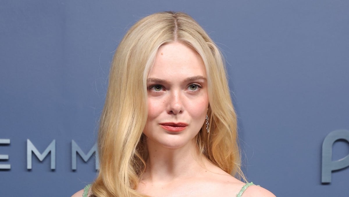 Emmys 2026: Τα beauty looks που θα ορίσουν τις τάσεις του φθινοπώρου