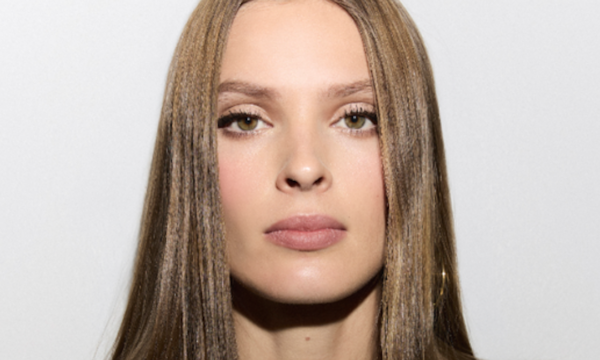 Stravaganza Siciliana: Δημιουργήστε τα 3 εμβληματικά beauty looks από το show της Dolce&Gabbana