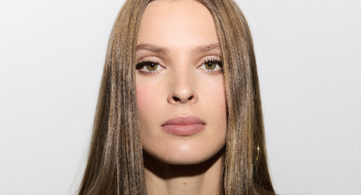 Stravaganza Siciliana: Δημιουργήστε τα 3 εμβληματικά beauty looks από το show της Dolce&Gabbana
