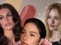 Fall Makeup Trends: Το «Clean Girl» look ανανεώνεται και γίνεται πιο ενδιαφέρον από ποτέ