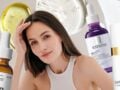 Post-summer skincare: Το serum για κηλίδες που προτείνει η beauty editor