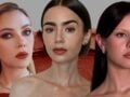 Κραγιόν που διαρκεί: Τα beauty tricks για μεγαλύτερη διάρκεια και καλύτερο αποτέλεσμα