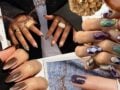 Το μανικιούρ της νέας σεζόν: 6 trends για το beauty moodboard σου