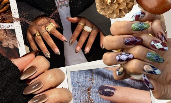 Το μανικιούρ της νέας σεζόν: 6 trends για το beauty moodboard σου
