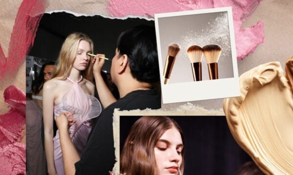 Make up tips από experts που θα αλλάξουν τον τρόπο που κάνεις το μακιγιάζ σου