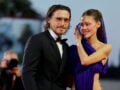 Nicola Peltz: Βραβεύτηκε στη Βενετία και ευχαρίστησε τον Brooklyn Beckham – «Πάντα πιστεύεις σε μένα»