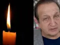 Ο Σπύρος Μπιμπίλας ανακοίνωσε τον θάνατο της γνωστής ηθοποιού Πέθανε αθόρυβα