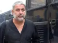 Βασίλης Μπισμπίκης: Έπαθα έμφραγμα όρθιος, πήγα στο νοσοκομείο νομίζοντας ότι έχω ψύξη
