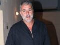 Ο Βασίλης Μπισμπίκης για την περιπέτεια της υγείας του: Έπαθα έμφραγμα όρθιος – Πήγα στο νοσοκομείο νομίζοντας ότι έχω ψύξη