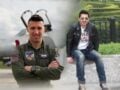 Τανάγρα: Το αντίο στον Γιάννη Μπλέτσια από καθηγητή του – «Από μικρός ήθελες να γίνεις πιλότος»