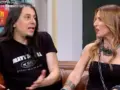 Μπομπ Κατσιώνης: Είμαι φαν του πρώην της Ευρυδίκης, του Γιώργου Θεοφάνους