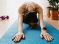 Pilates: 12 πράγματα που θα αλλάξουν στο σώμα σου