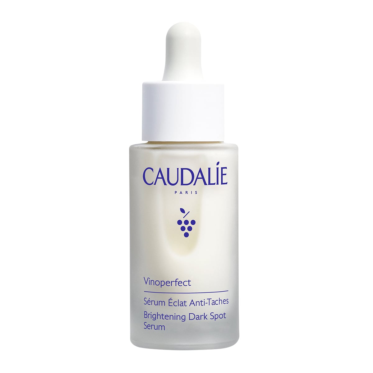 Post-summer skincare: Το serum για κηλίδες που προτείνει η beauty editor