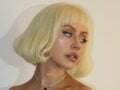 Christina Aguilera: Η φωτογραφία με την 12χρονη κόρη της και όσα έχει πει για τη σχέση τους