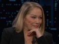 Christina Applegate: Το πρώτο βίντεο μετά την πολύμηνη νοσηλεία και τη δύσκολη μάχη με τη σκλήρυνση κατά πλάκας