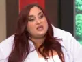 Χρυσηίδα Γκαγκούτη: Απάντησε σε όσους σχολίαζαν αισχρά τα βίντεό της – «Ένας είχε πρόβλημα στη δουλειά του»