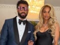 Ciara: Έγκυος για πέμπτη φορά – Περιμένει το τέταρτο παιδί με τον Russell Wilson