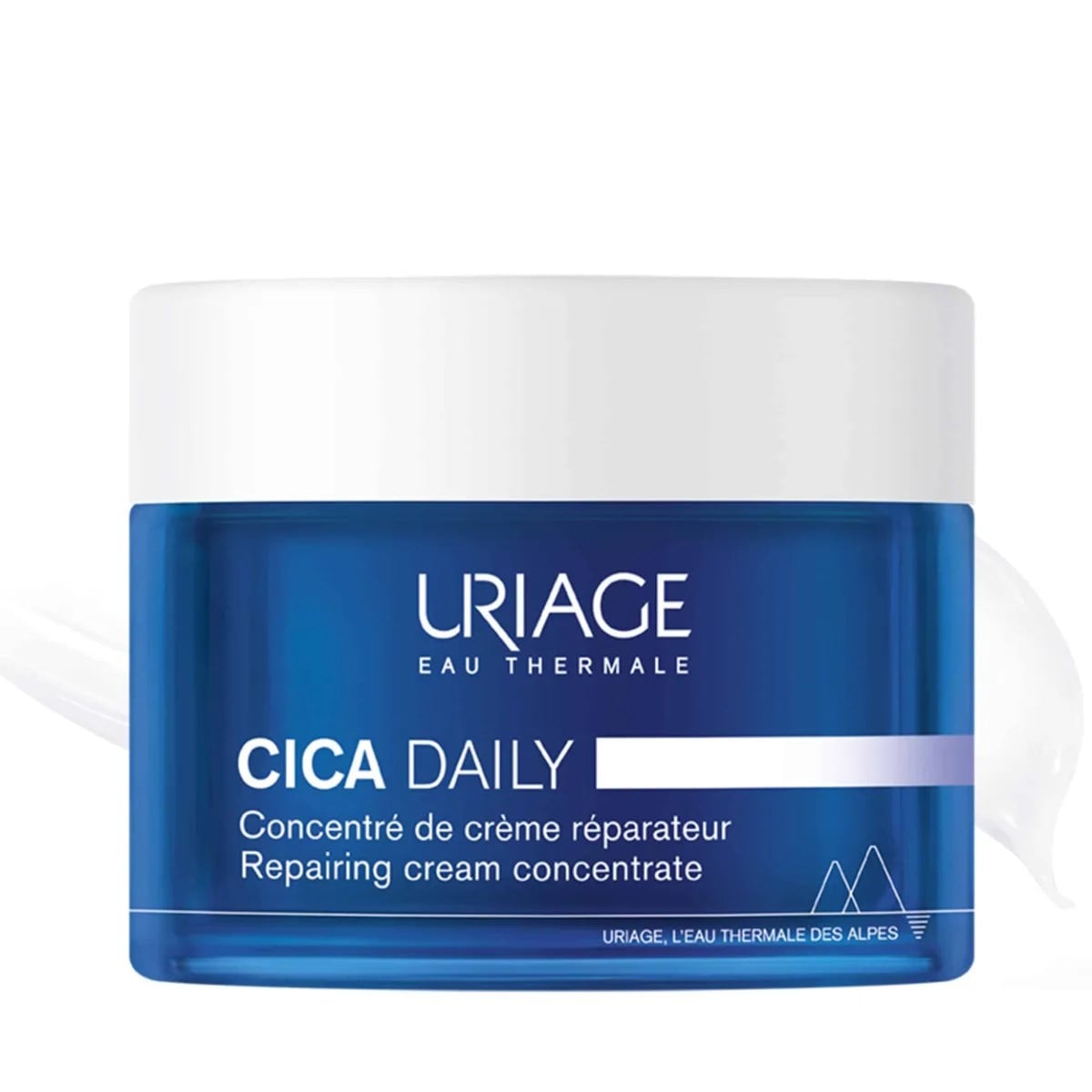 Οι barrier repair κρέμες που προτείνει η beauty editor για να ηρεμήσεις τη στρεσαρισμένη επιδερμίδα