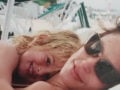 Cindy Crawford: Η ανάρτηση για τον γιο της Presley Gerber, δύο μήνες πριν από τον θάνατό του