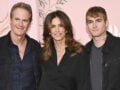 Presley Gerber: Η οικογένειά του σε σοκ μετά τον θάνατό του – «Δεν σταμάτησαν ποτέ να ελπίζουν ότι θα είναι καλά»