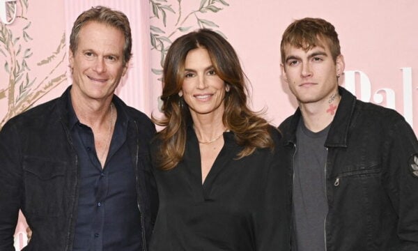 Presley Gerber: Η οικογένειά του σε σοκ μετά τον θάνατό του – «Δεν σταμάτησαν ποτέ να ελπίζουν ότι θα είναι καλά»
