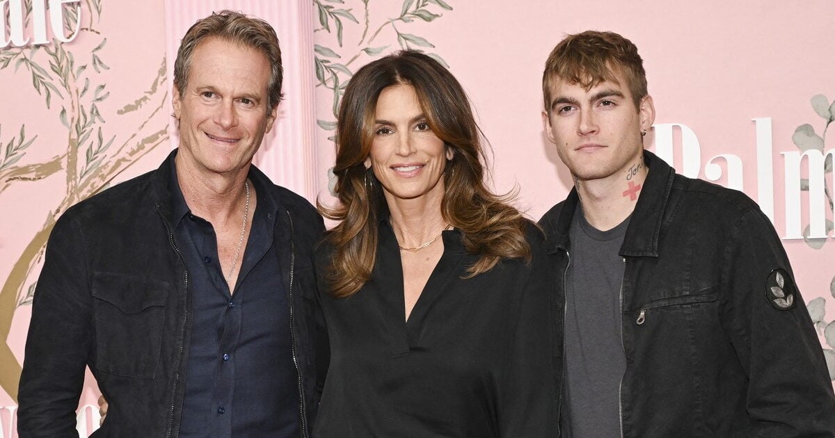 Presley Gerber: Η οικογένειά του σε σοκ μετά τον θάνατό του – «Δεν σταμάτησαν ποτέ να ελπίζουν ότι θα είναι καλά»
