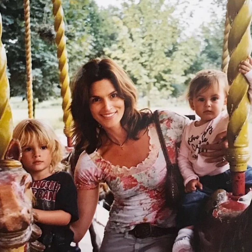 Presley Gerber: Η οικογένειά του σε σοκ μετά τον θάνατό του – «Δεν σταμάτησαν ποτέ να ελπίζουν ότι θα είναι καλά»