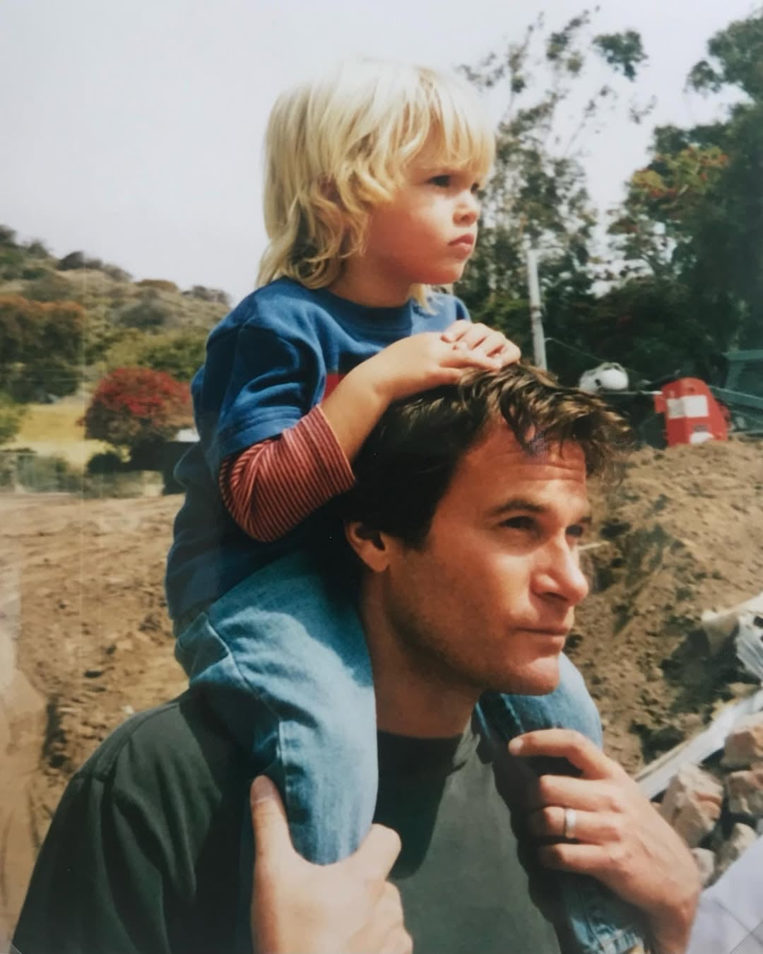 Presley Gerber: Η οικογένειά του σε σοκ μετά τον θάνατό του – «Δεν σταμάτησαν ποτέ να ελπίζουν ότι θα είναι καλά»