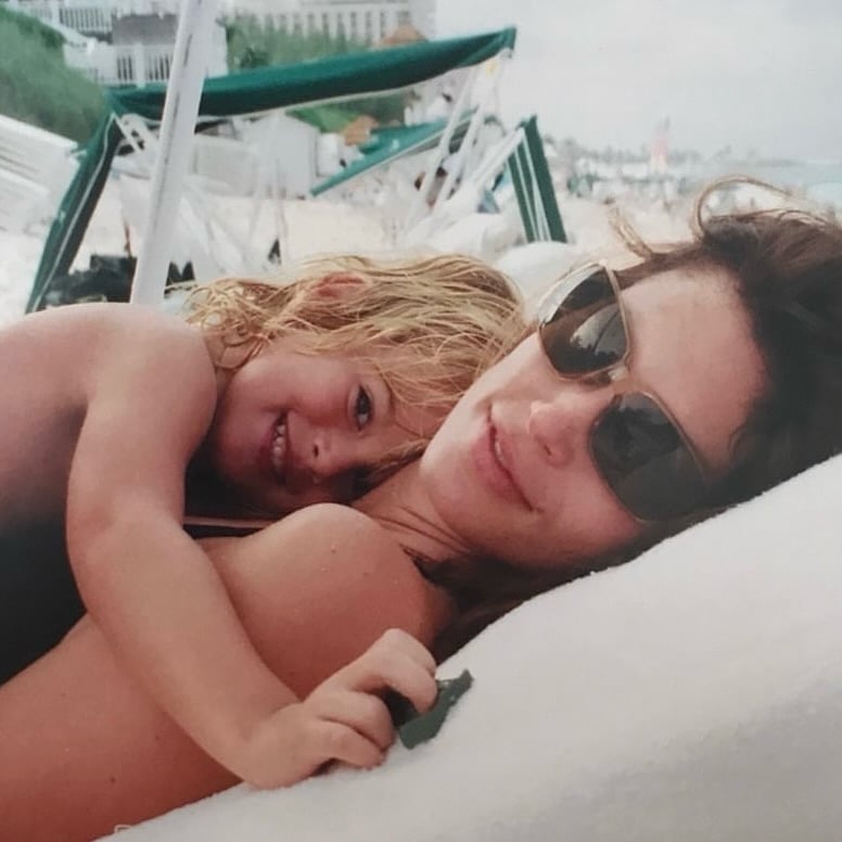Presley Gerber: Η οικογένειά του σε σοκ μετά τον θάνατό του – «Δεν σταμάτησαν ποτέ να ελπίζουν ότι θα είναι καλά»