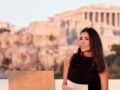 Κωνστάντζα Σμπώκου: Από τα Ανώγεια στην UNESCO, η ιστορία μιας Ελληνίδας