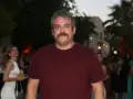 Πυγμαλίων Δαδακαρίδης για τον θάνατο των γονιών του: «Πρέπει να το αποδεχθείς»