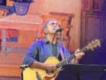 Γιώργος Νταλάρας: Αποχαιρέτησε τον Γιώργο Μαζωνάκη στο Καλλιμάρμαρο – Είναι το πικρό δίδαγμα που άφησε