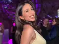 Dat Lilly: Η γνωστή YouTuber είναι έγκυος στο πρώτο της παιδί