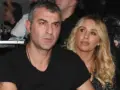 Τραϊανός Δέλλας: Το νέο κεφάλαιο μετά τη Γωγώ
