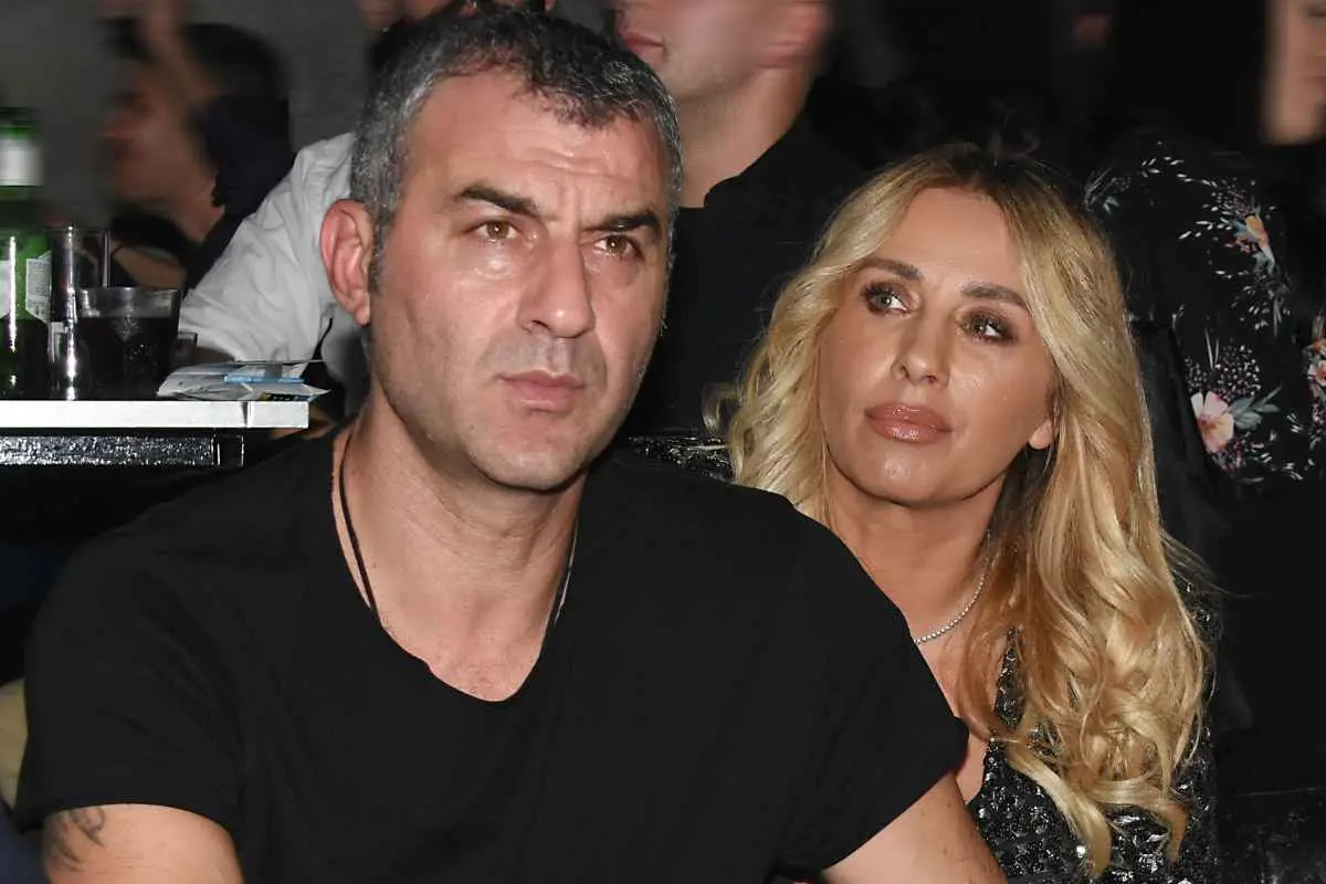 Τραϊανός Δέλλας: Το νέο κεφάλαιο μετά τη Γωγώ