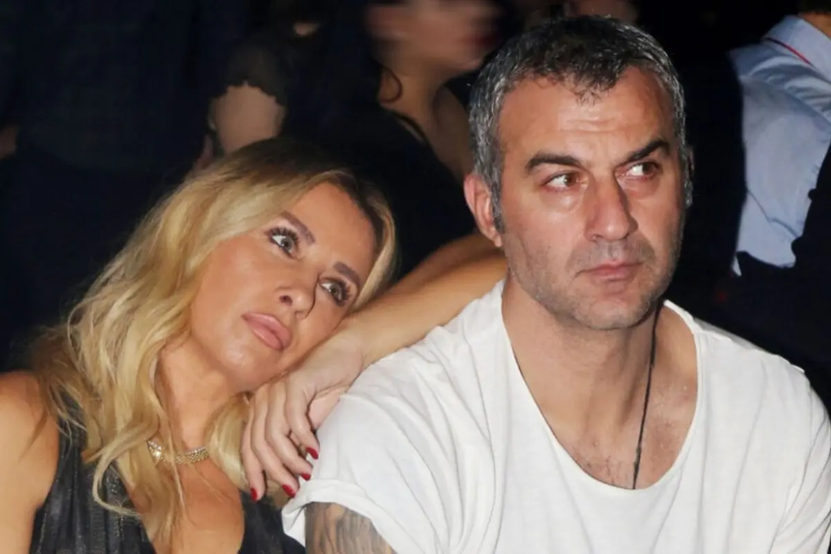 Τραϊανός Δέλλας: Το νέο κεφάλαιο μετά τη Γωγώ