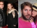 Μαζωνάκης: Η πρώην σύντροφός του, Μαρία Δελόγκα, τι έγραψε η μόνη γυναίκα που τον έφτασε στα σκαλιά της εκκλησίας