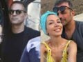 Ντέμης Νικολαΐδης: «Ο χαμός της Αλεξάνδρας ήταν αφύσικος, μου κόστισε πολύ»