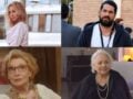 Μαύρο καλοκαίρι για την ελληνική showbiz: Μαστροκώστα, Καριέρε και 8 ακόμη διάσημοι που έφυγαν από τη ζωή