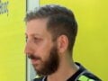 Γιώργος Μαζωνάκης: Ο διασώστης του ΕΚΑΒ αποκαλύπτει τι συνέβη – «Ο απινιδωτής δεν λειτουργούσε»