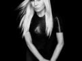 Donatella Versace: Το νέο της ξεκίνημα μετά τον Versace – Η μεγάλη επιστροφή το 2007