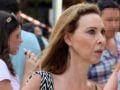 Δώρα Χρυσικού: Κινείται νομικά μετά την ψεύτικη εικόνα της με AI και προκάλεσε μεγάλη αναστάτωση