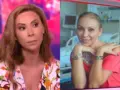 Δώρα Χρυσικού: Διαψεύδει την ψευδή είδηση με AI εικόνα της – «Ούτε στην πιο νοσηρή φαντασία»