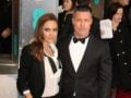 Μπραντ Πιτ – Τζολι: Οι νέες αποκαλύψεις για όσα συνέβαιναν πίσω από τις κλειστές πόρτες