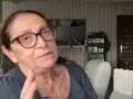 Η κυρία της φωτογραφίας είναι η μαμά πασίγνωστης ηθοποιού